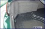 Cubre Maletero antideslizante Jaguar X-Type
